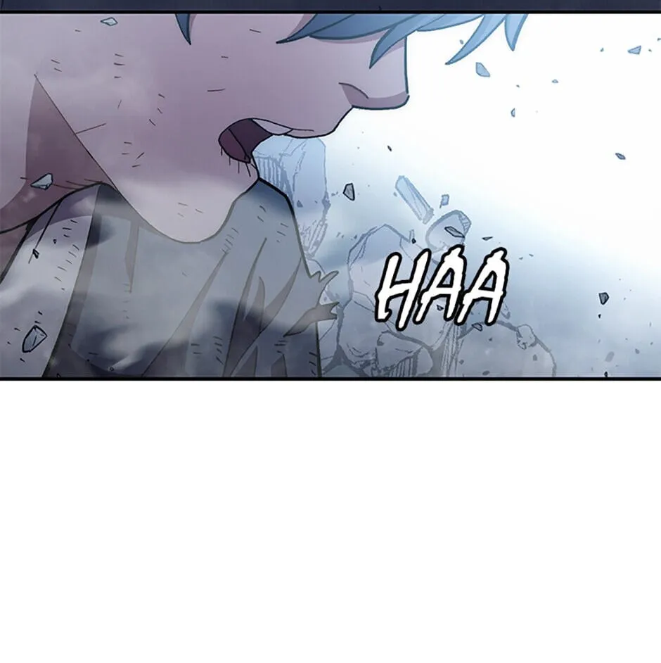 Legend of an Asura - The Poison Dragon Chapter 11 page 98 - 