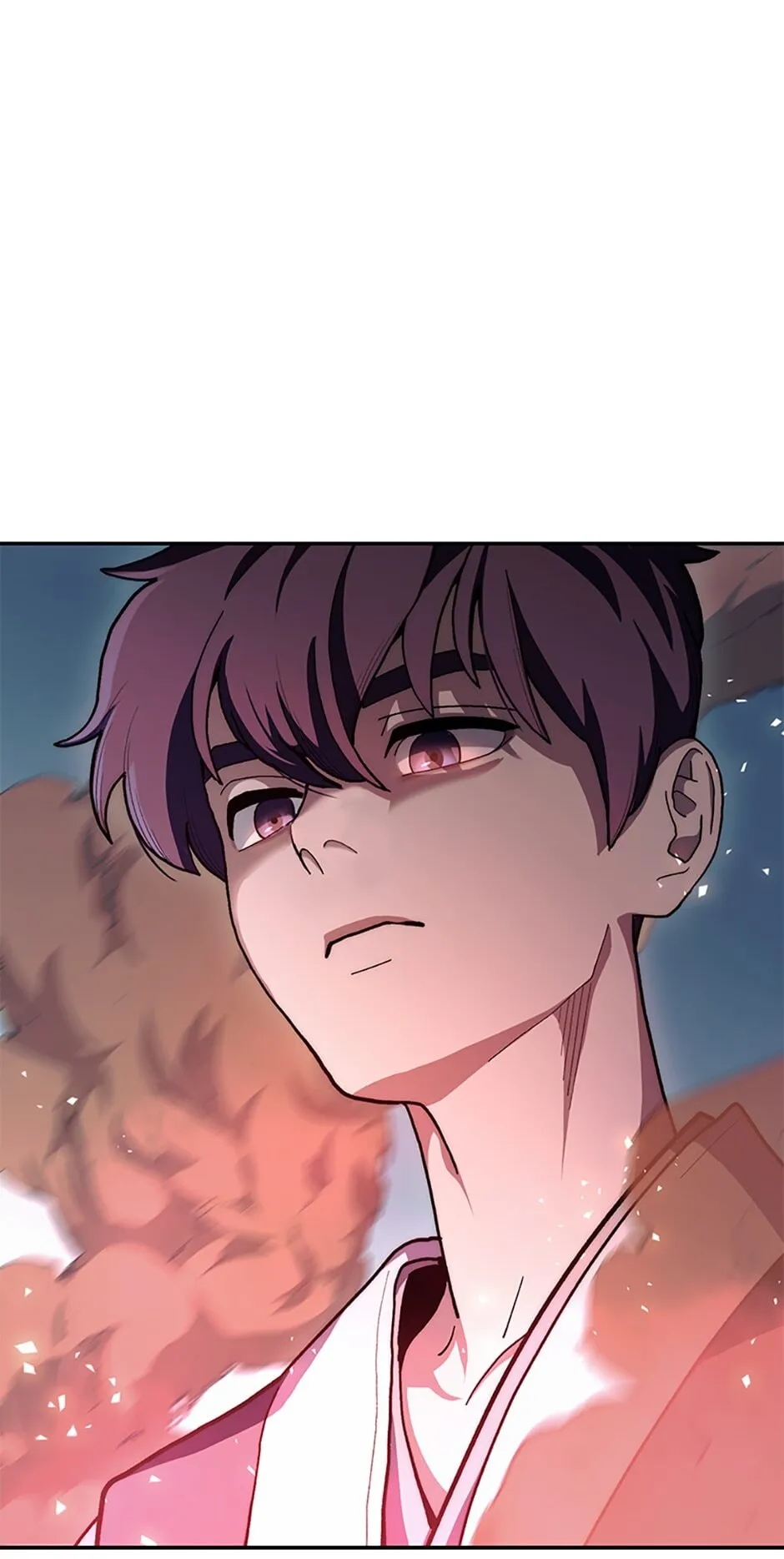 Legend of an Asura - The Poison Dragon Chapter 12 page 109 - 