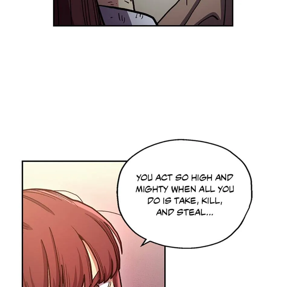 Legend of an Asura - The Poison Dragon Chapter 12 page 14 - 