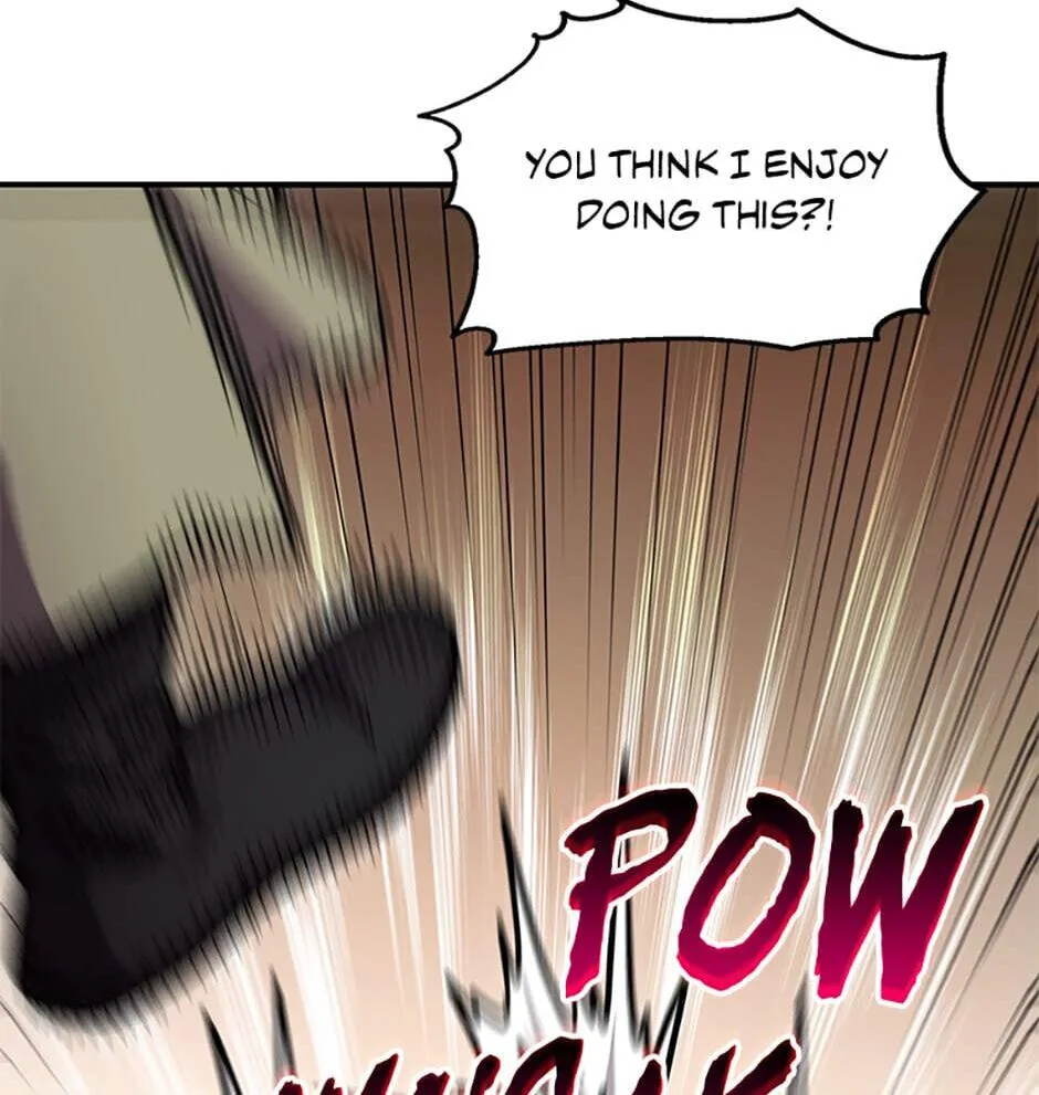 Legend of an Asura - The Poison Dragon Chapter 12 page 23 - 