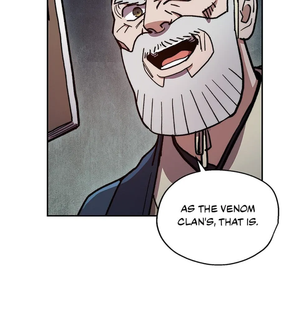 Legend of an Asura - The Poison Dragon Chapter 12 page 29 - 