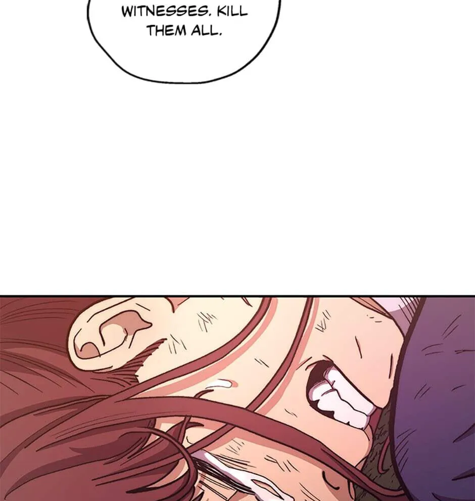 Legend of an Asura - The Poison Dragon Chapter 12 page 32 - 