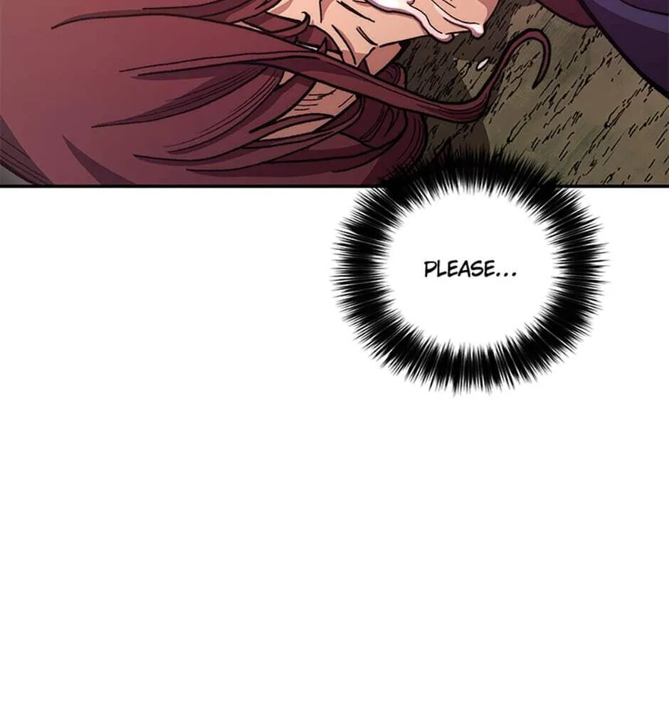 Legend of an Asura - The Poison Dragon Chapter 12 page 33 - 