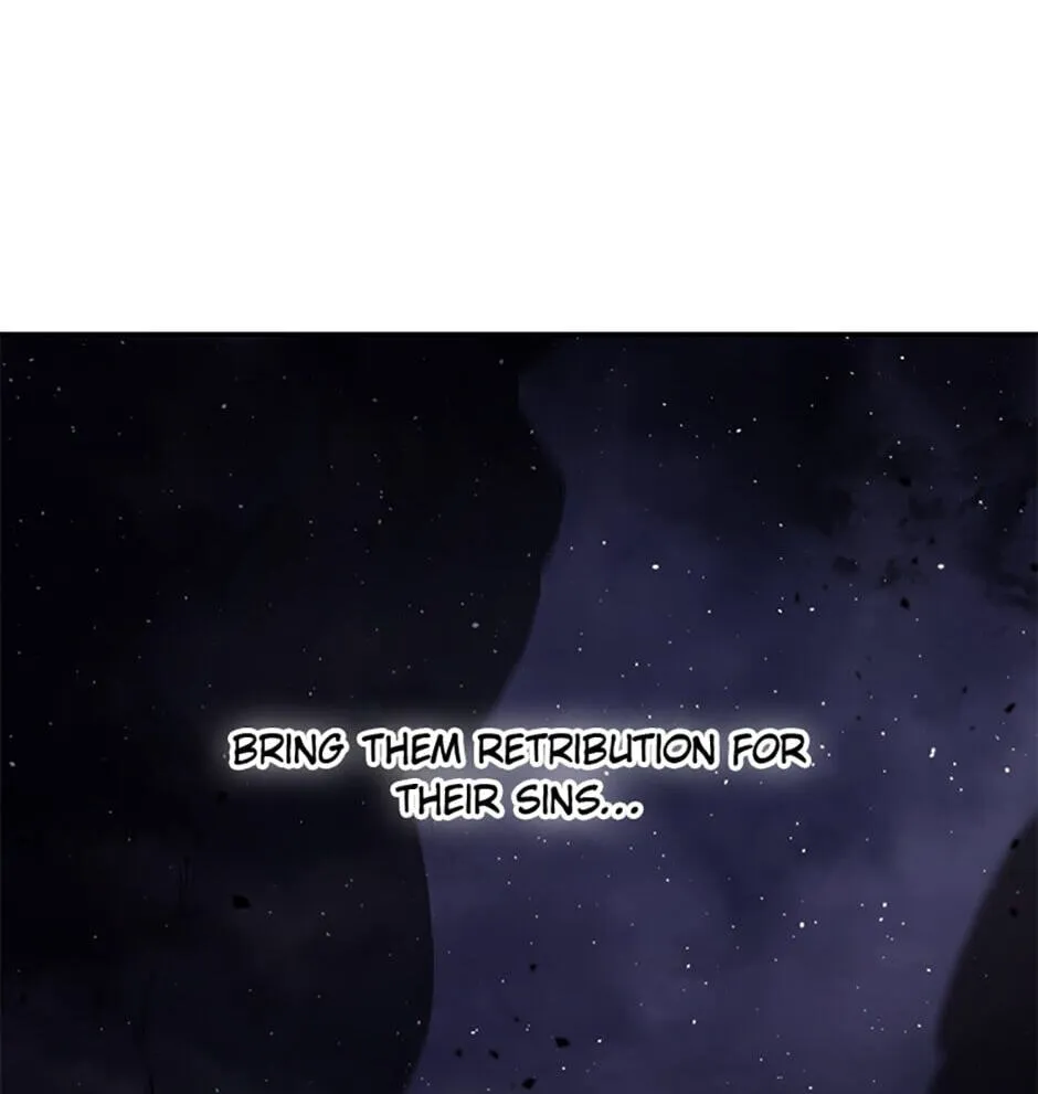 Legend of an Asura - The Poison Dragon Chapter 12 page 35 - 