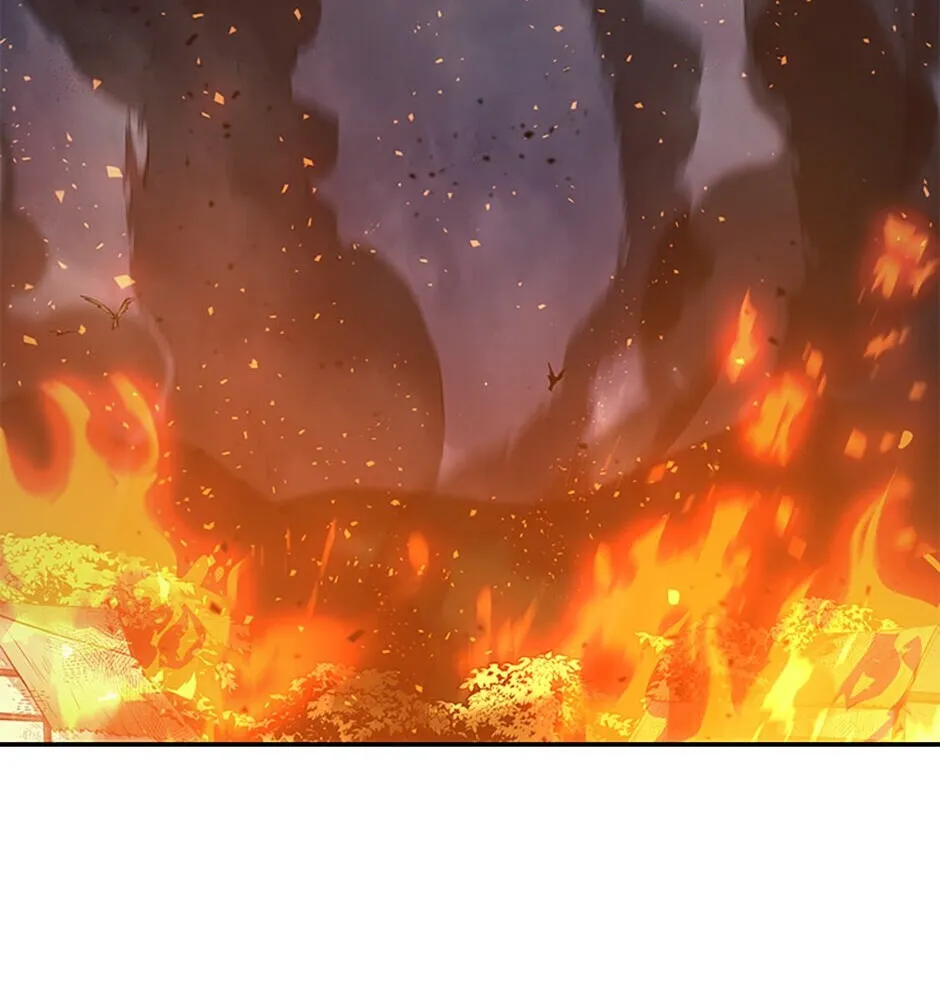 Legend of an Asura - The Poison Dragon Chapter 12 page 37 - 
