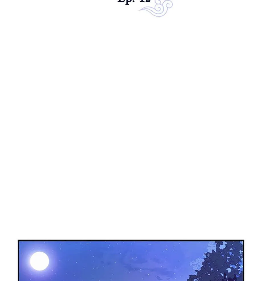 Legend of an Asura - The Poison Dragon Chapter 12 page 39 - 
