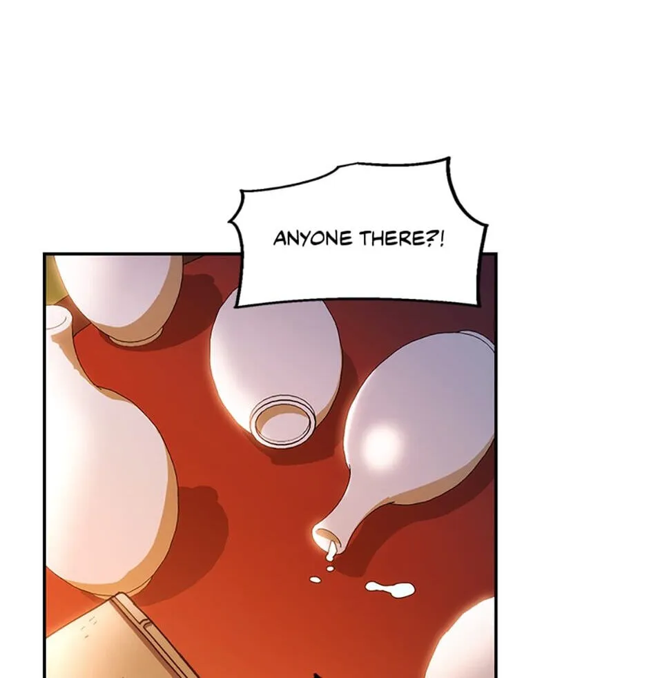 Legend of an Asura - The Poison Dragon Chapter 12 page 41 - 