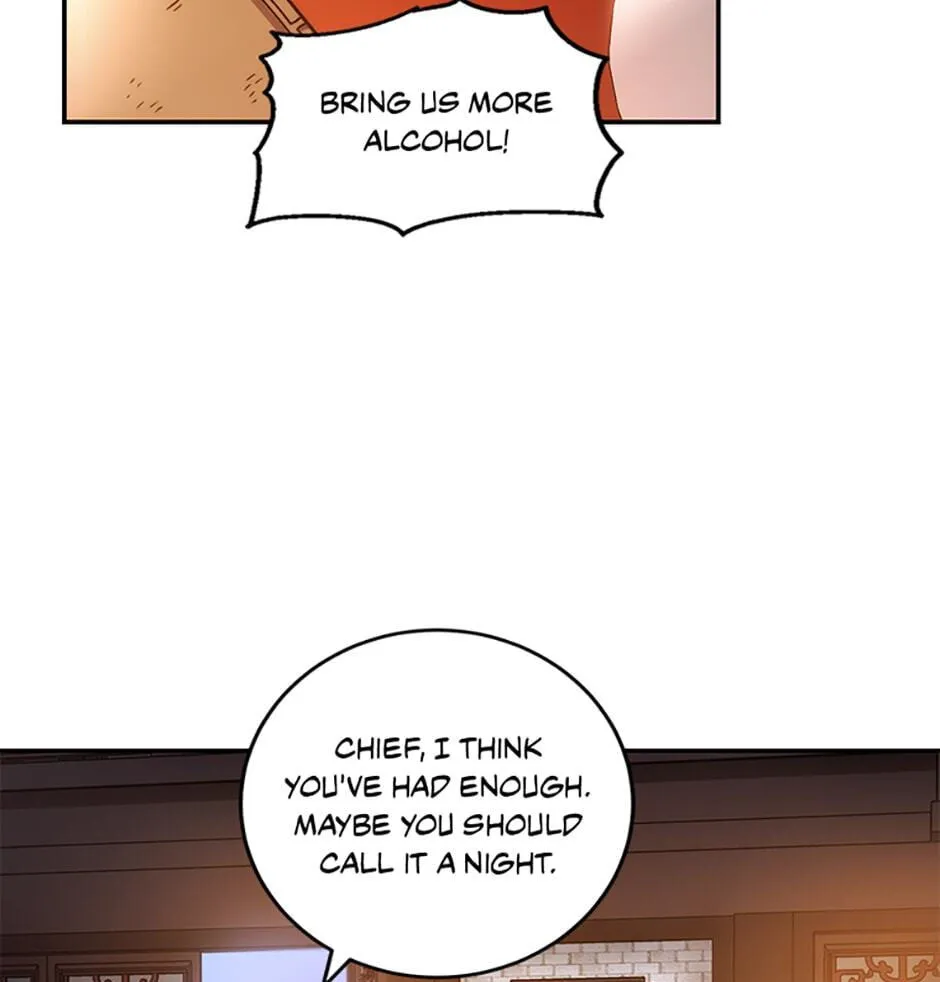 Legend of an Asura - The Poison Dragon Chapter 12 page 42 - 