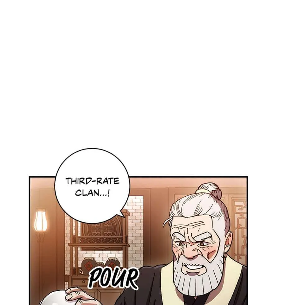 Legend of an Asura - The Poison Dragon Chapter 12 page 44 - 