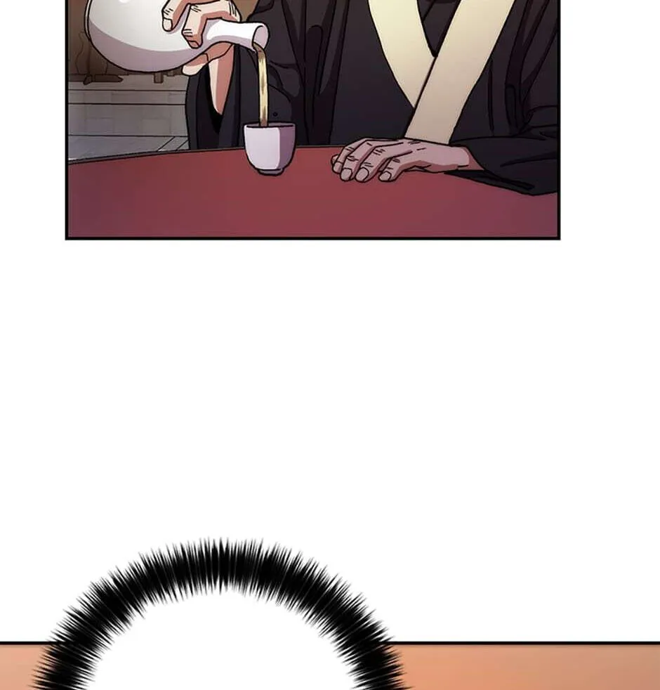 Legend of an Asura - The Poison Dragon Chapter 12 page 45 - 