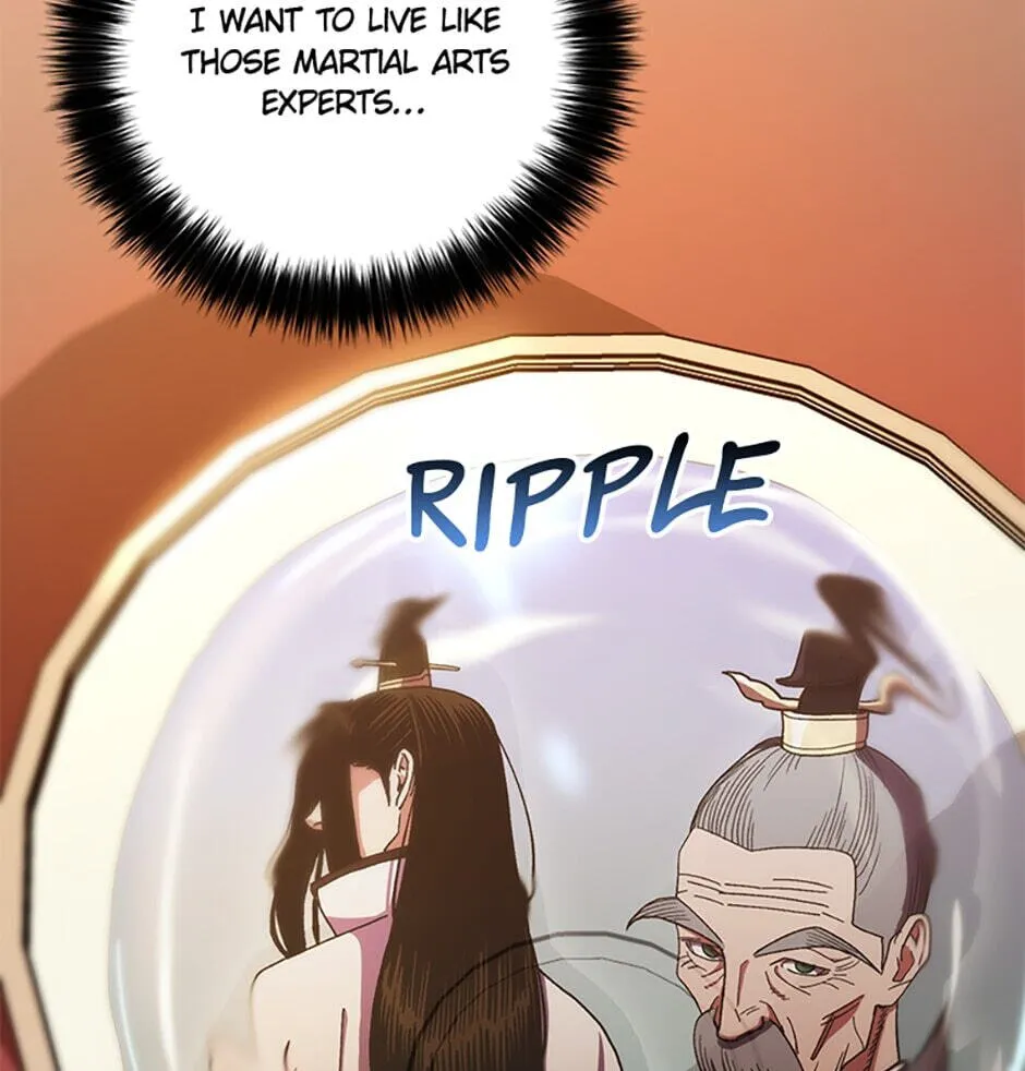 Legend of an Asura - The Poison Dragon Chapter 12 page 46 - 