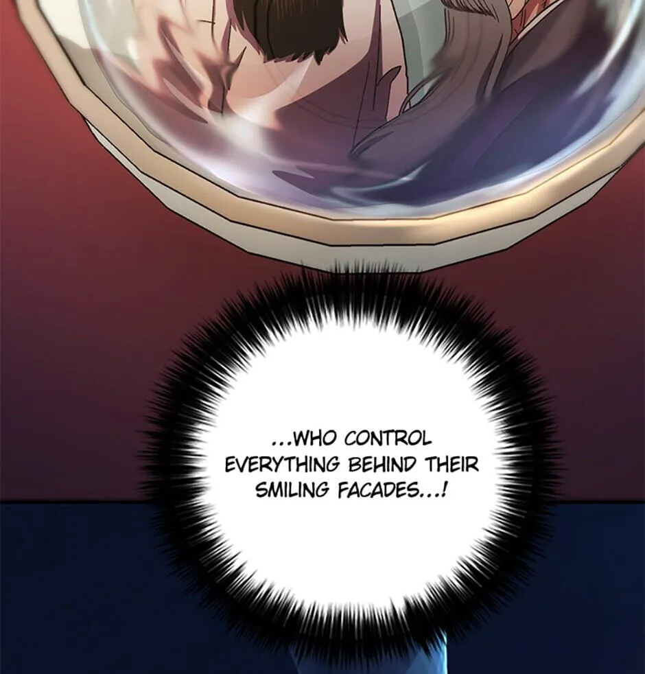 Legend of an Asura - The Poison Dragon Chapter 12 page 47 - 
