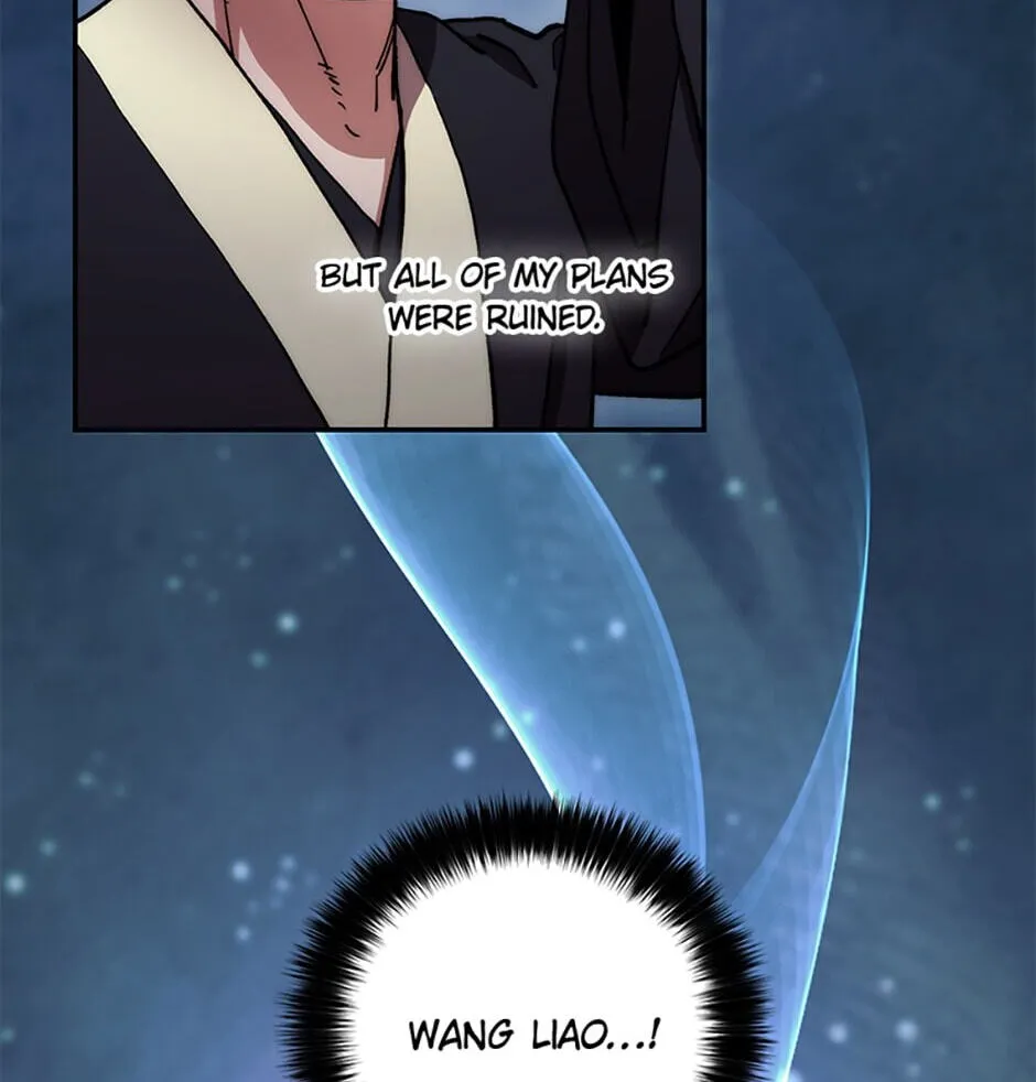 Legend of an Asura - The Poison Dragon Chapter 12 page 49 - 