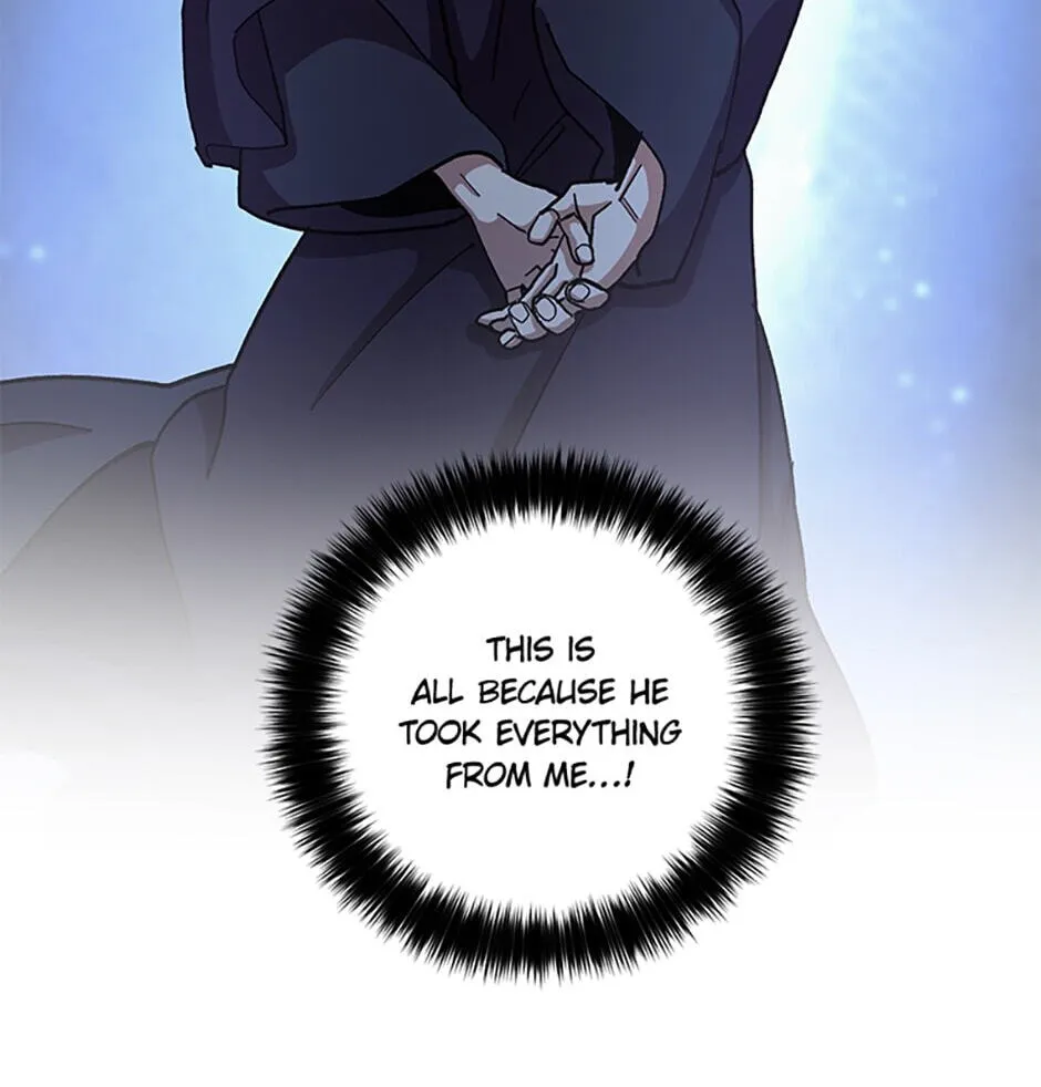 Legend of an Asura - The Poison Dragon Chapter 12 page 51 - 