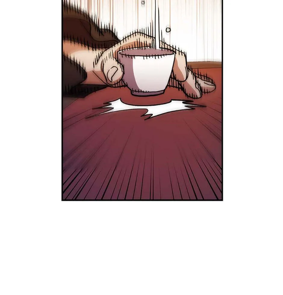 Legend of an Asura - The Poison Dragon Chapter 12 page 53 - 