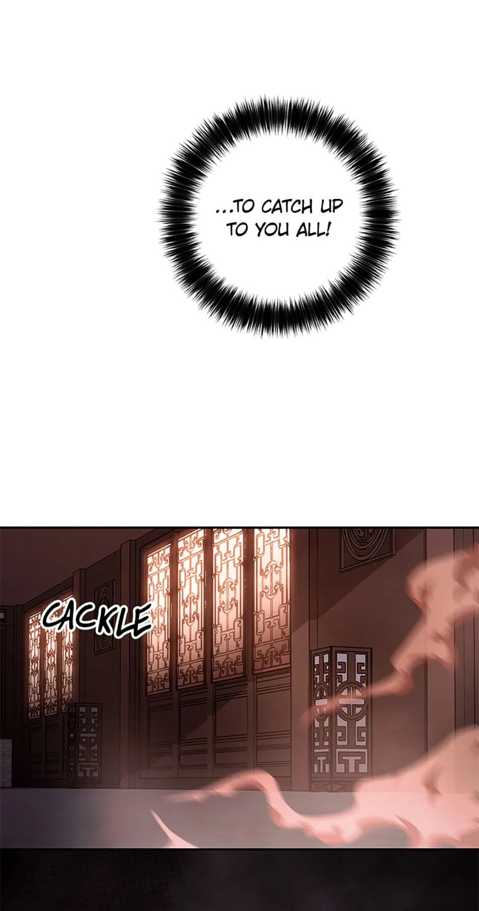 Legend of an Asura - The Poison Dragon Chapter 12 page 57 - 