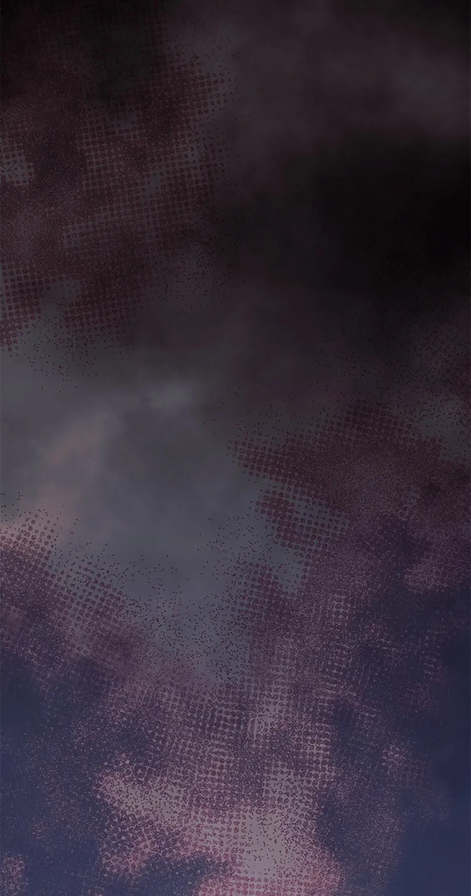 Legend of an Asura - The Poison Dragon Chapter 12 page 58 - 