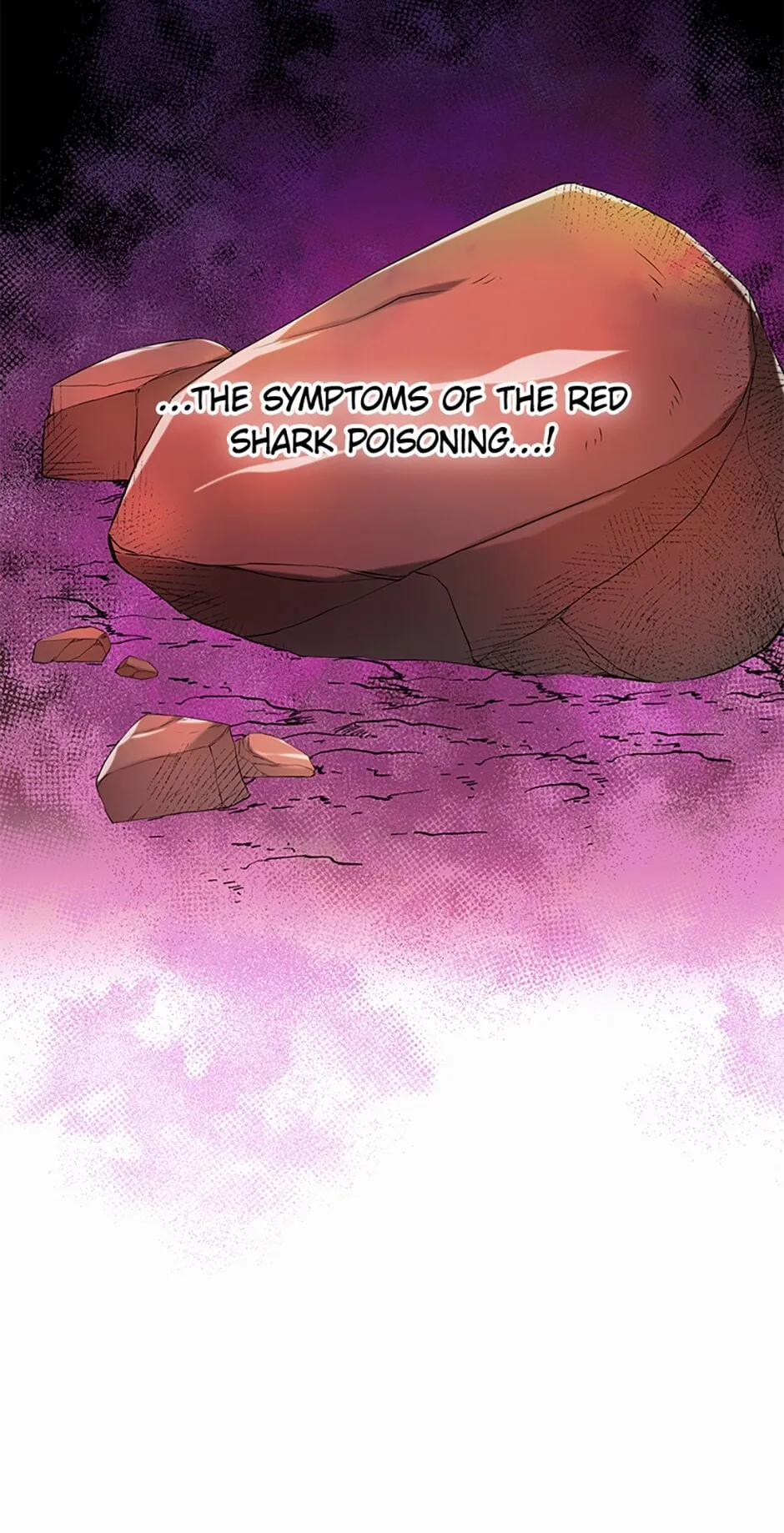 Legend of an Asura - The Poison Dragon Chapter 12 page 71 - 