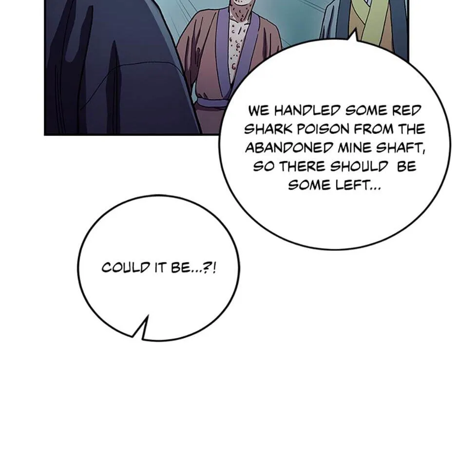 Legend of an Asura - The Poison Dragon Chapter 12 page 73 - 