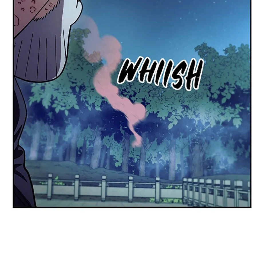 Legend of an Asura - The Poison Dragon Chapter 12 page 79 - 