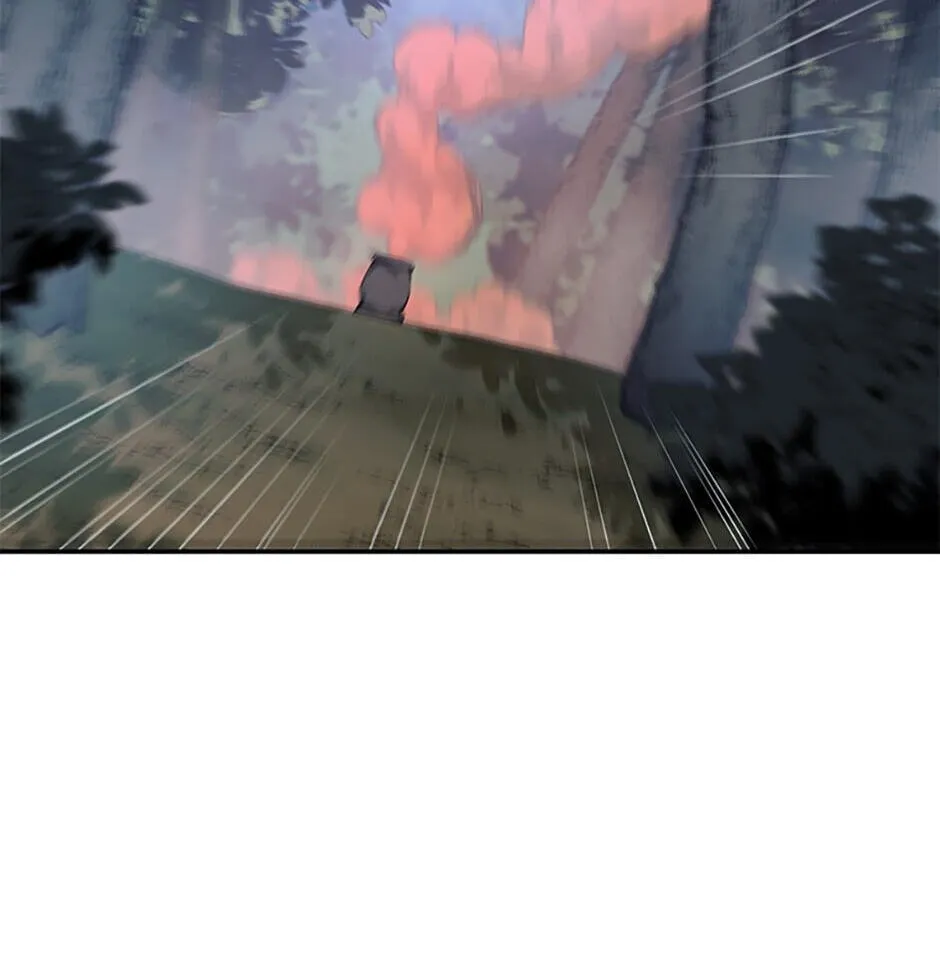 Legend of an Asura - The Poison Dragon Chapter 12 page 83 - 