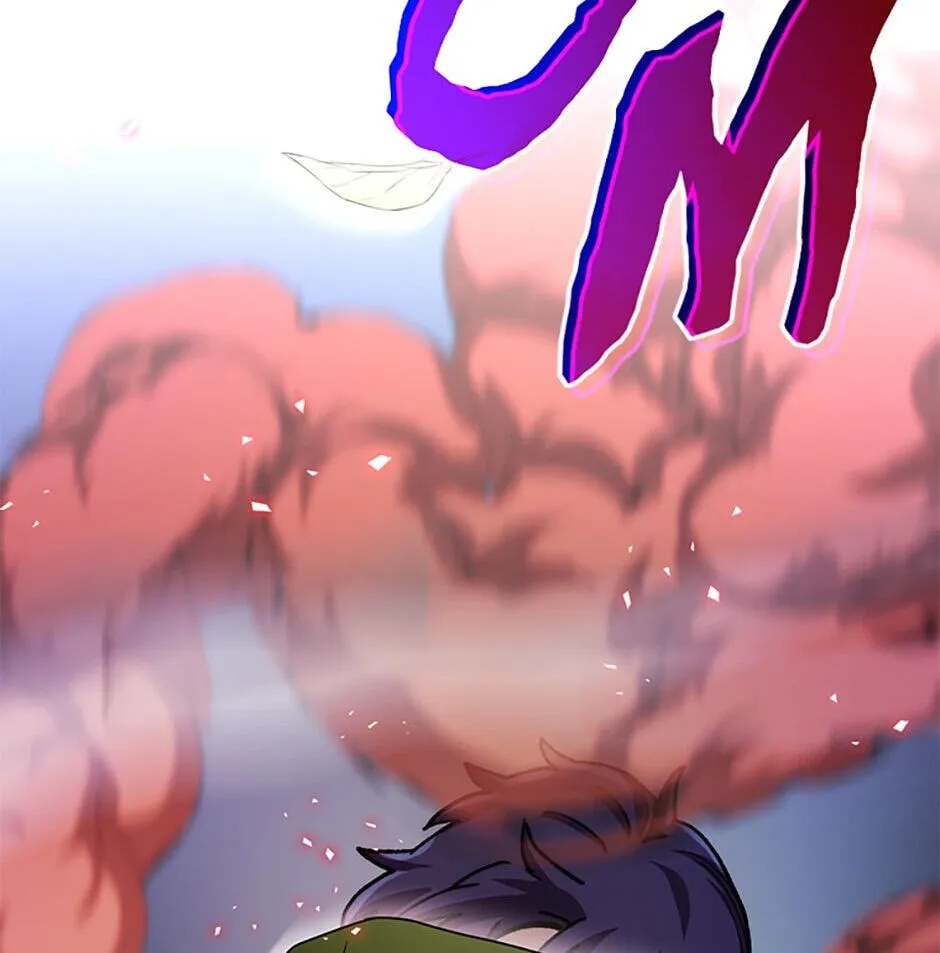 Legend of an Asura - The Poison Dragon Chapter 12 page 87 - 