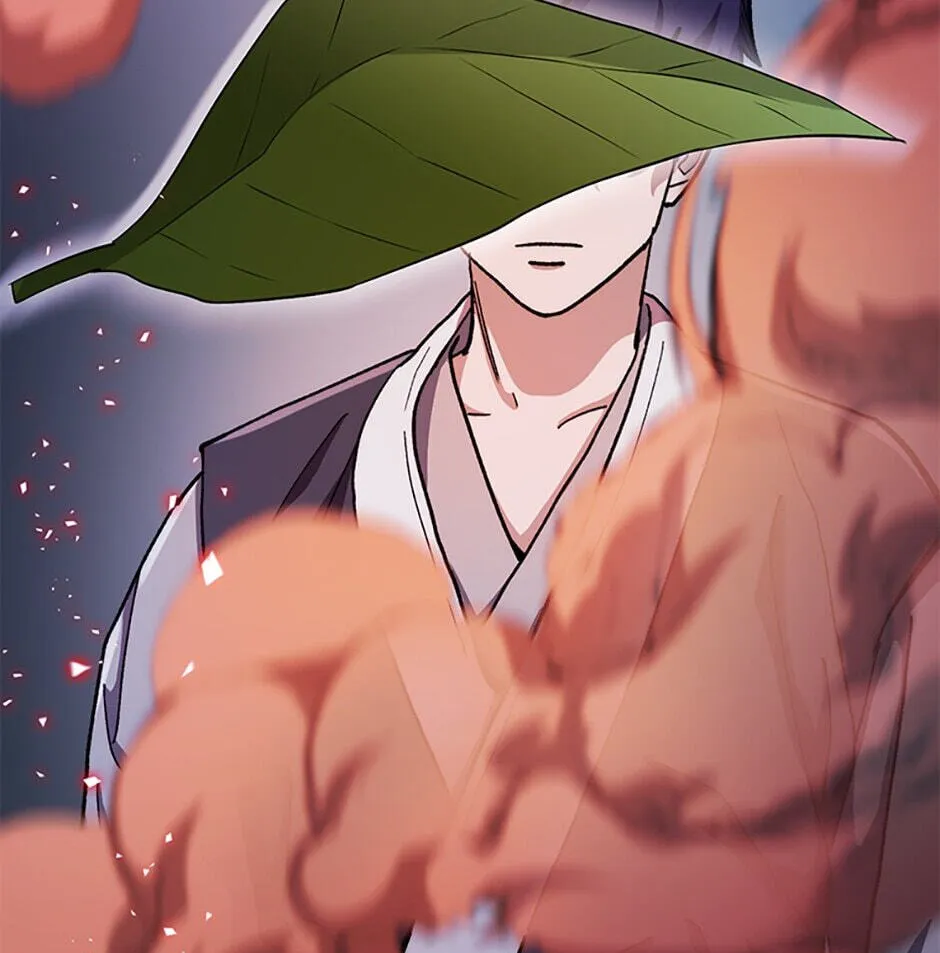 Legend of an Asura - The Poison Dragon Chapter 12 page 88 - 