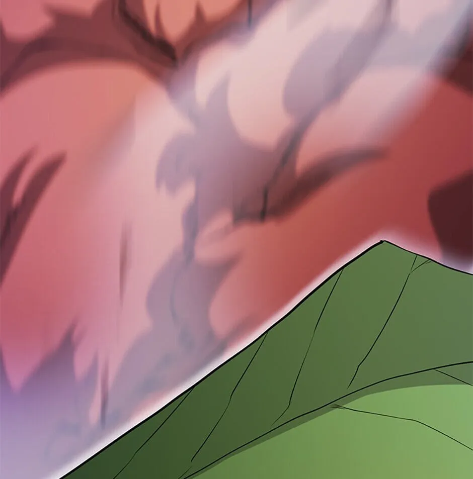 Legend of an Asura - The Poison Dragon Chapter 12 page 91 - 