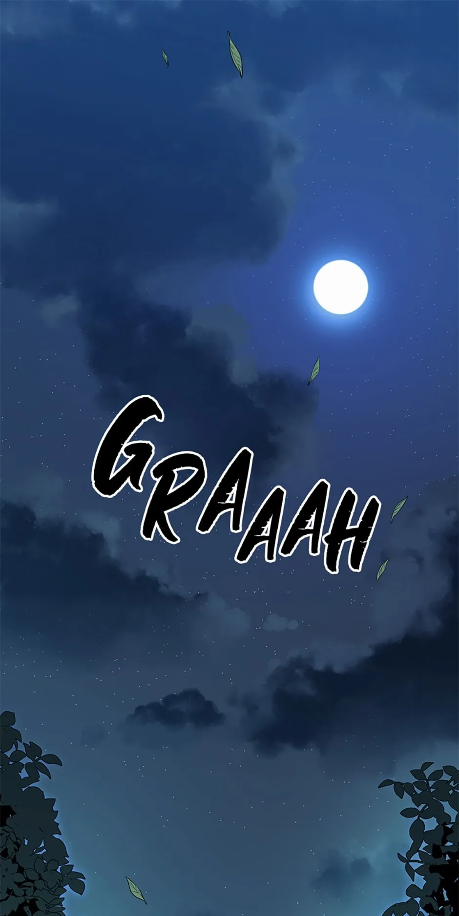 Legend of an Asura - The Poison Dragon Chapter 12 page 96 - 
