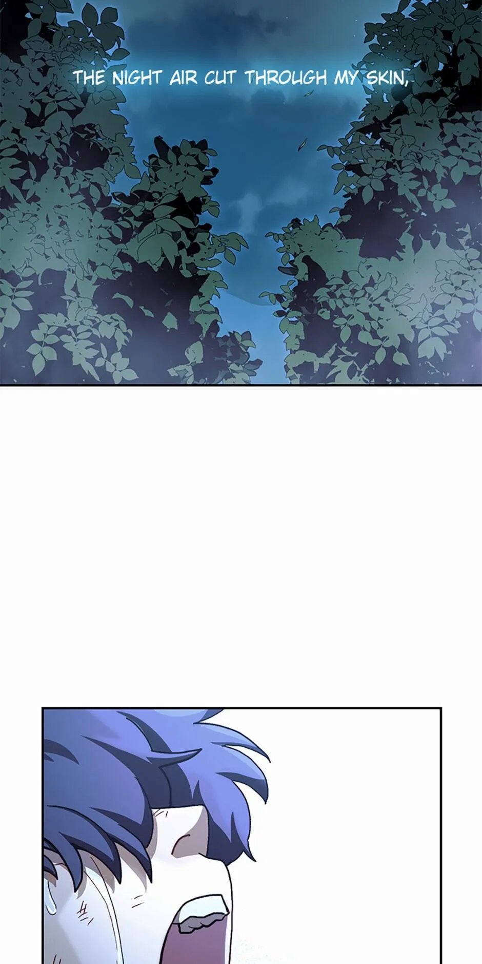 Legend of an Asura - The Poison Dragon Chapter 12 page 97 - 