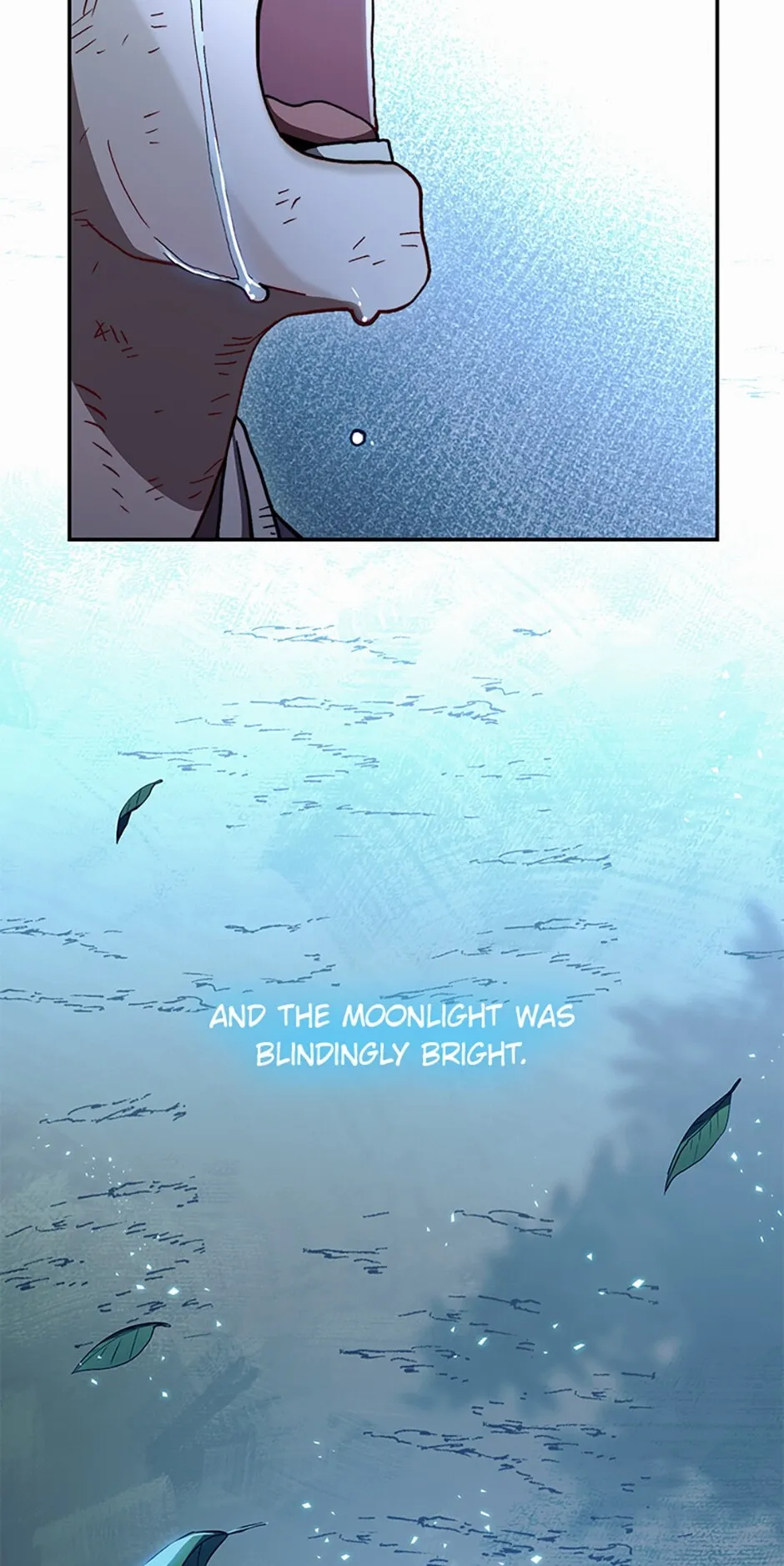 Legend of an Asura - The Poison Dragon Chapter 12 page 98 - 