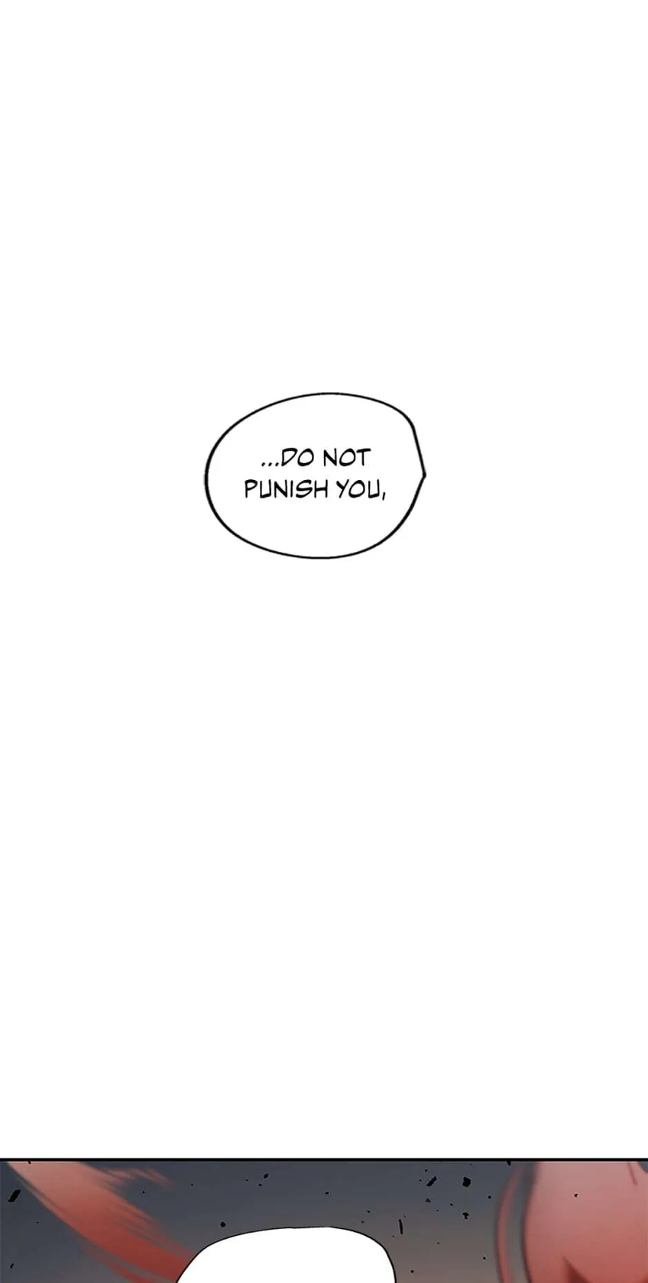 Legend of an Asura - The Poison Dragon Chapter 13 page 101 - 
