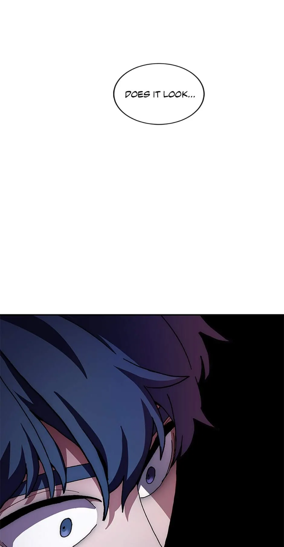 Legend of an Asura - The Poison Dragon Chapter 13 page 21 - 