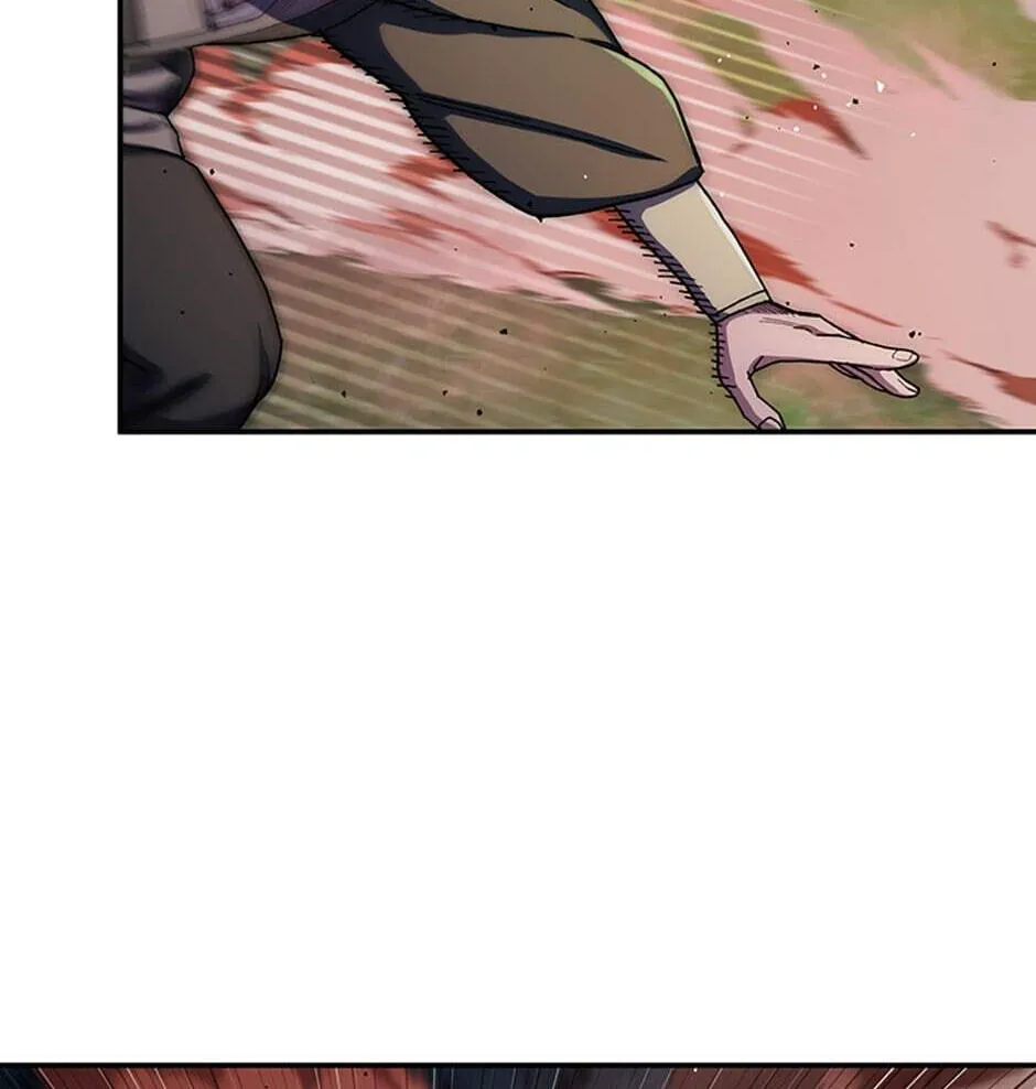 Legend of an Asura - The Poison Dragon Chapter 13 page 26 - 
