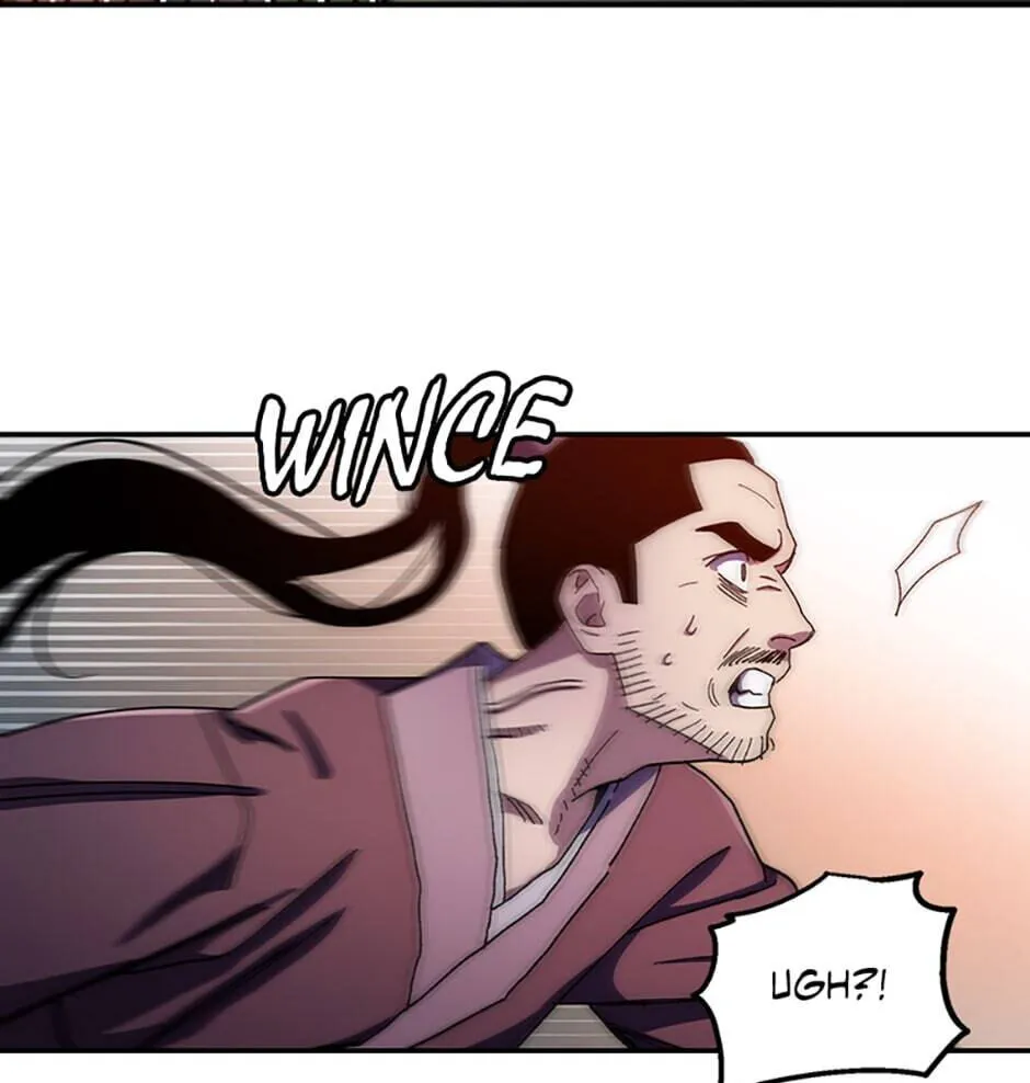 Legend of an Asura - The Poison Dragon Chapter 13 page 29 - 