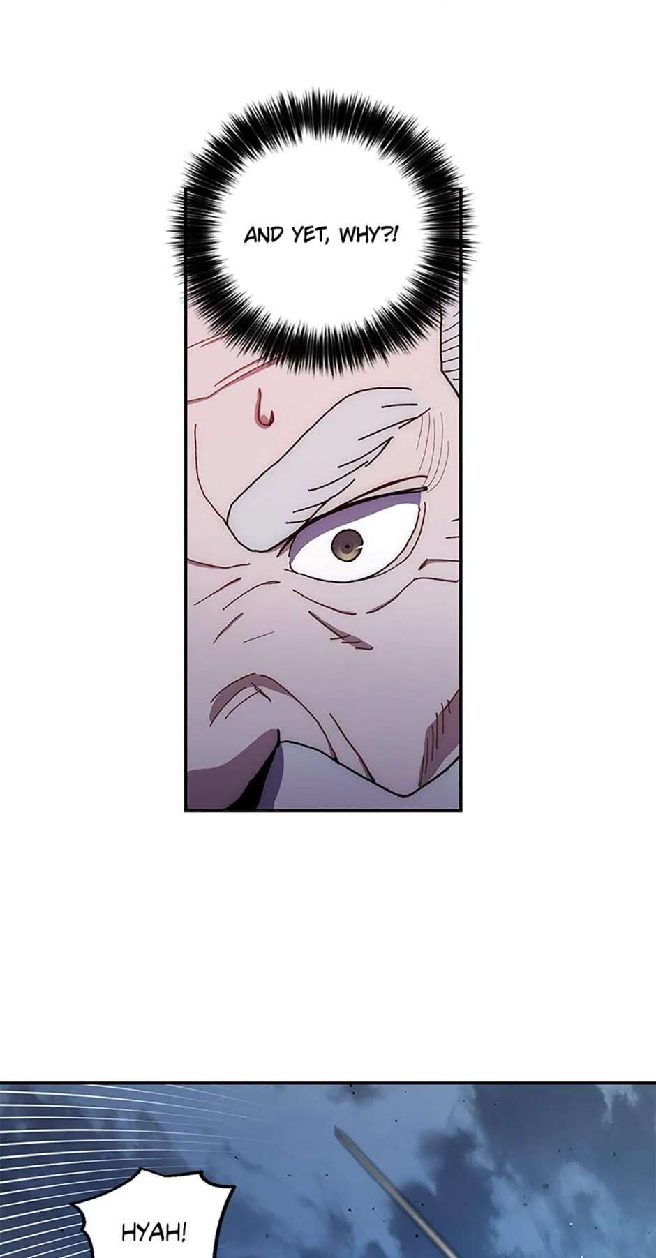 Legend of an Asura - The Poison Dragon Chapter 13 page 48 - 