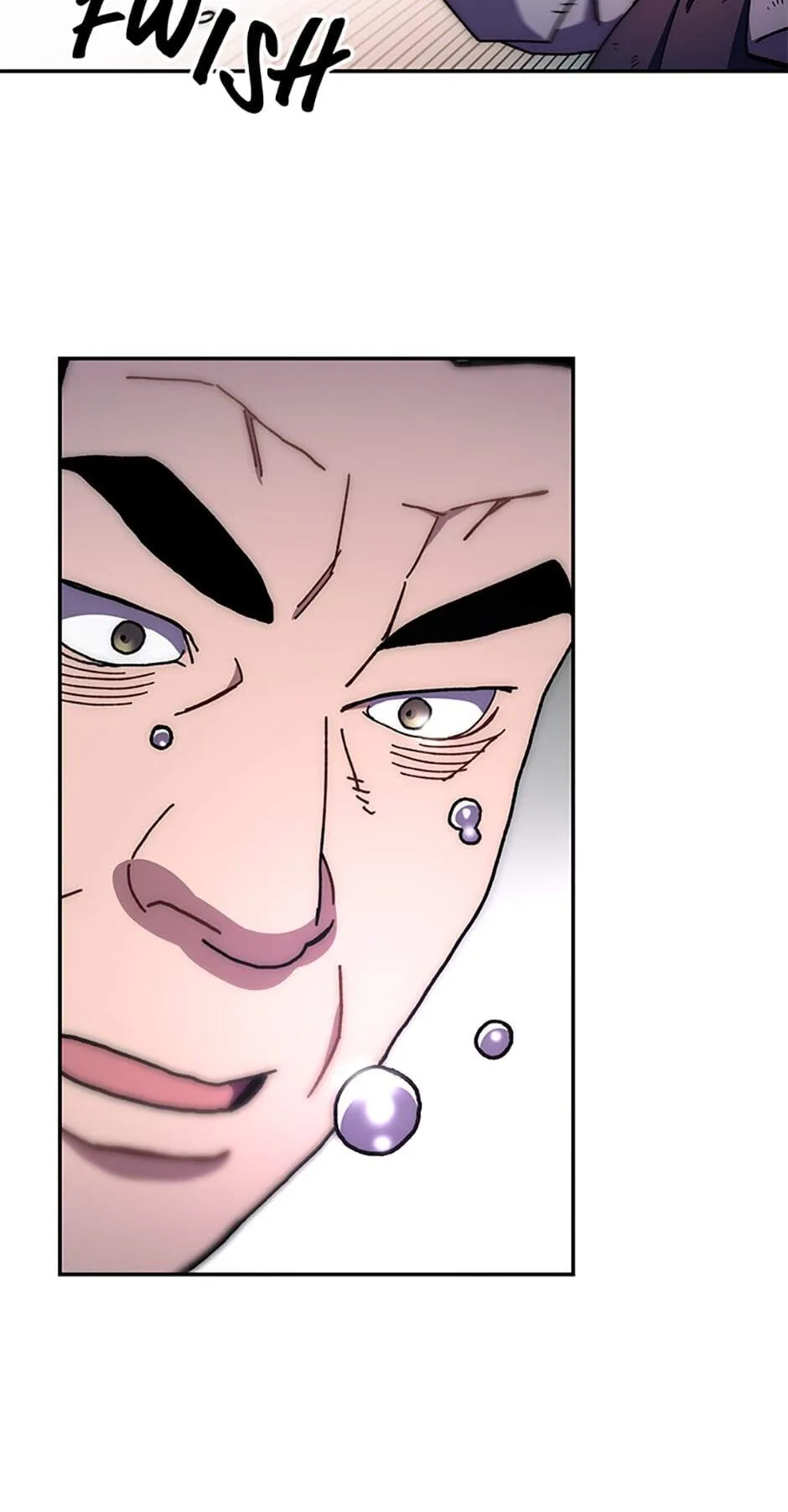 Legend of an Asura - The Poison Dragon Chapter 13 page 50 - 