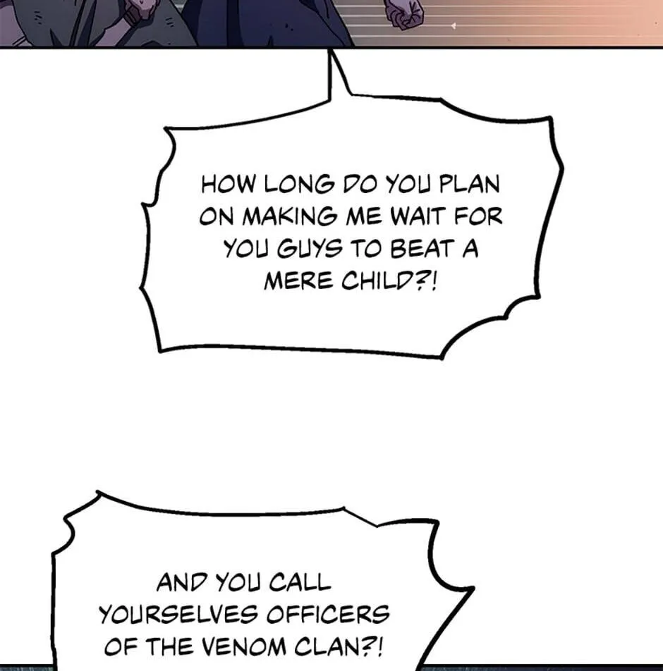 Legend of an Asura - The Poison Dragon Chapter 13 page 55 - 