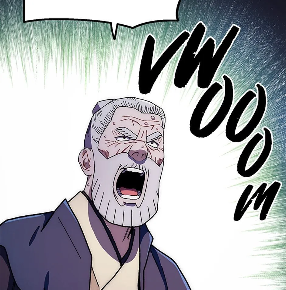 Legend of an Asura - The Poison Dragon Chapter 13 page 56 - 