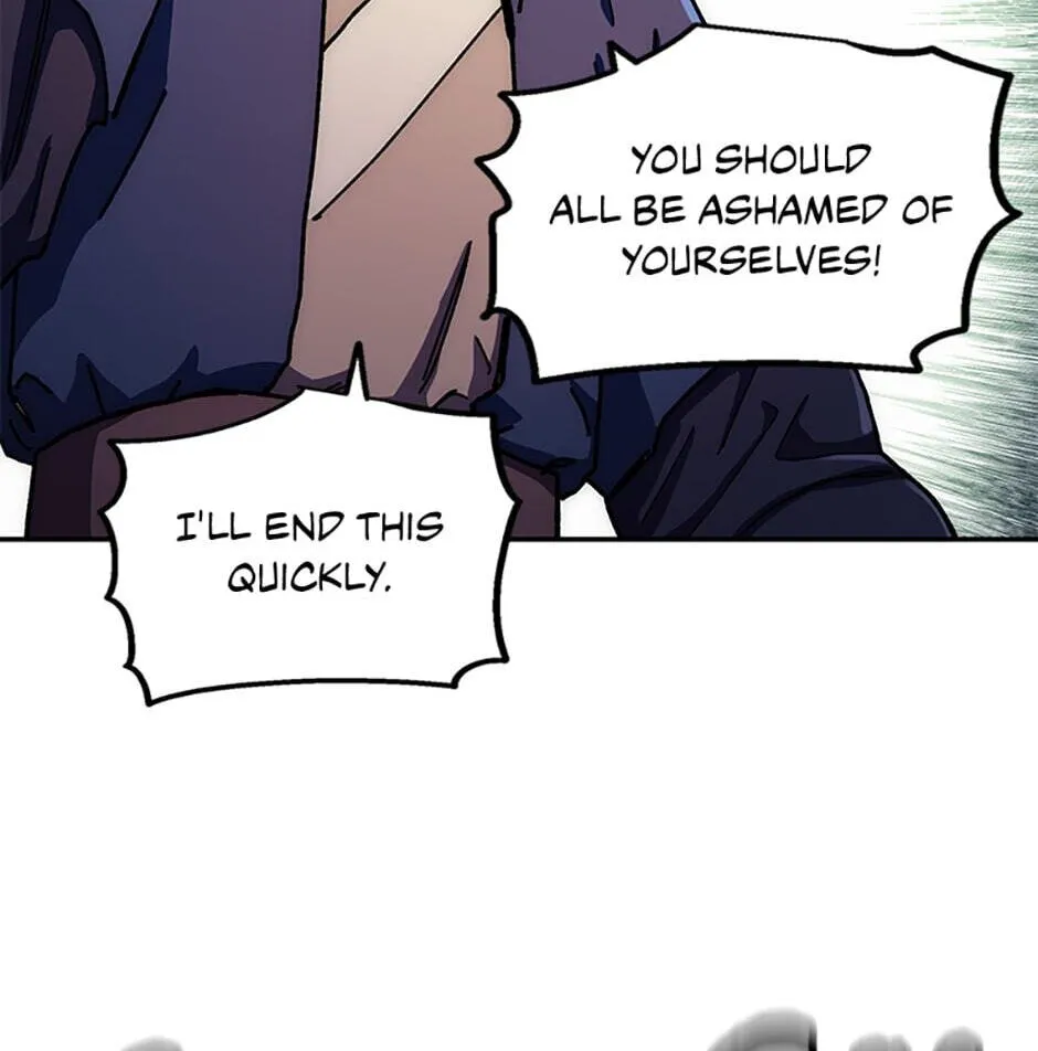 Legend of an Asura - The Poison Dragon Chapter 13 page 57 - 