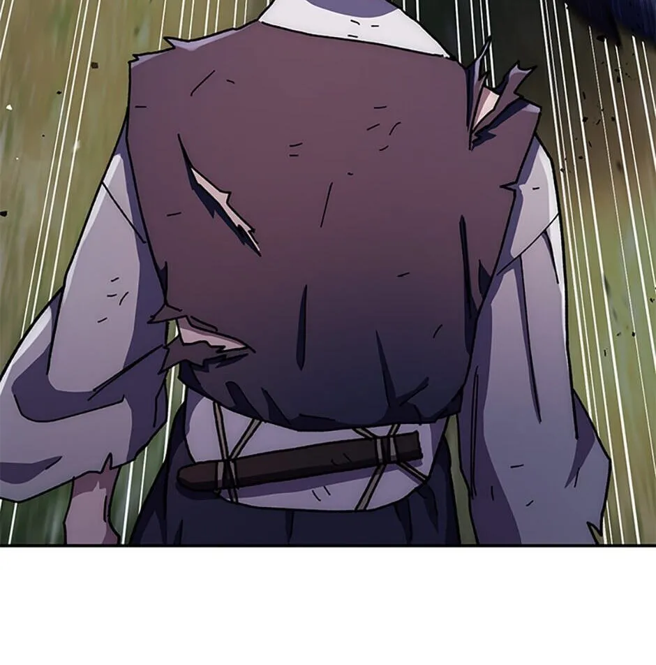 Legend of an Asura - The Poison Dragon Chapter 13 page 61 - 