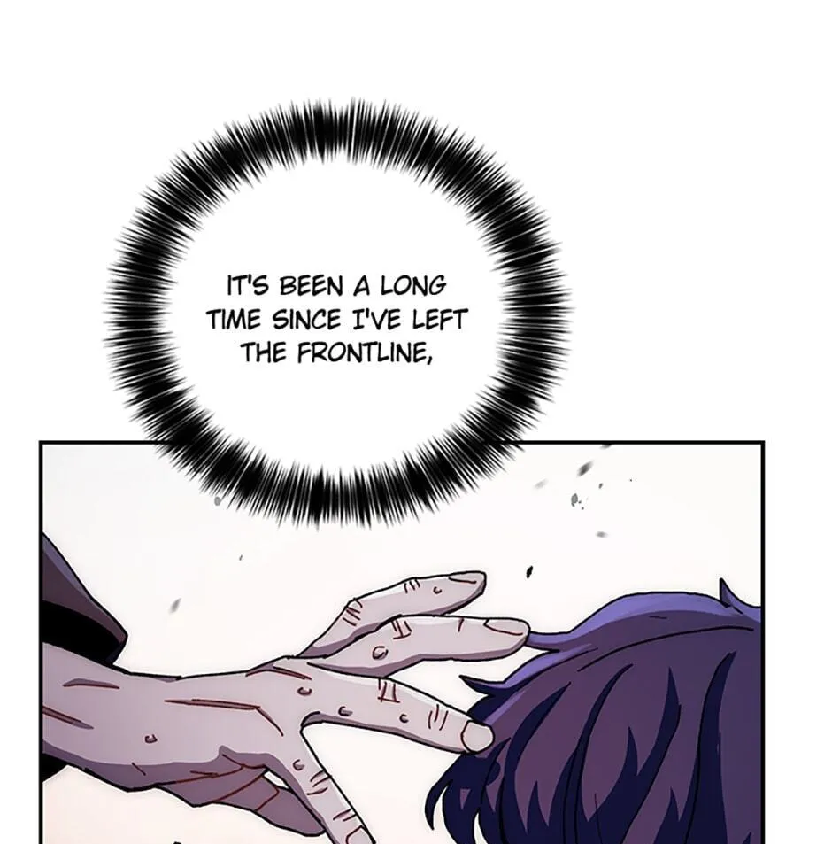 Legend of an Asura - The Poison Dragon Chapter 13 page 62 - 