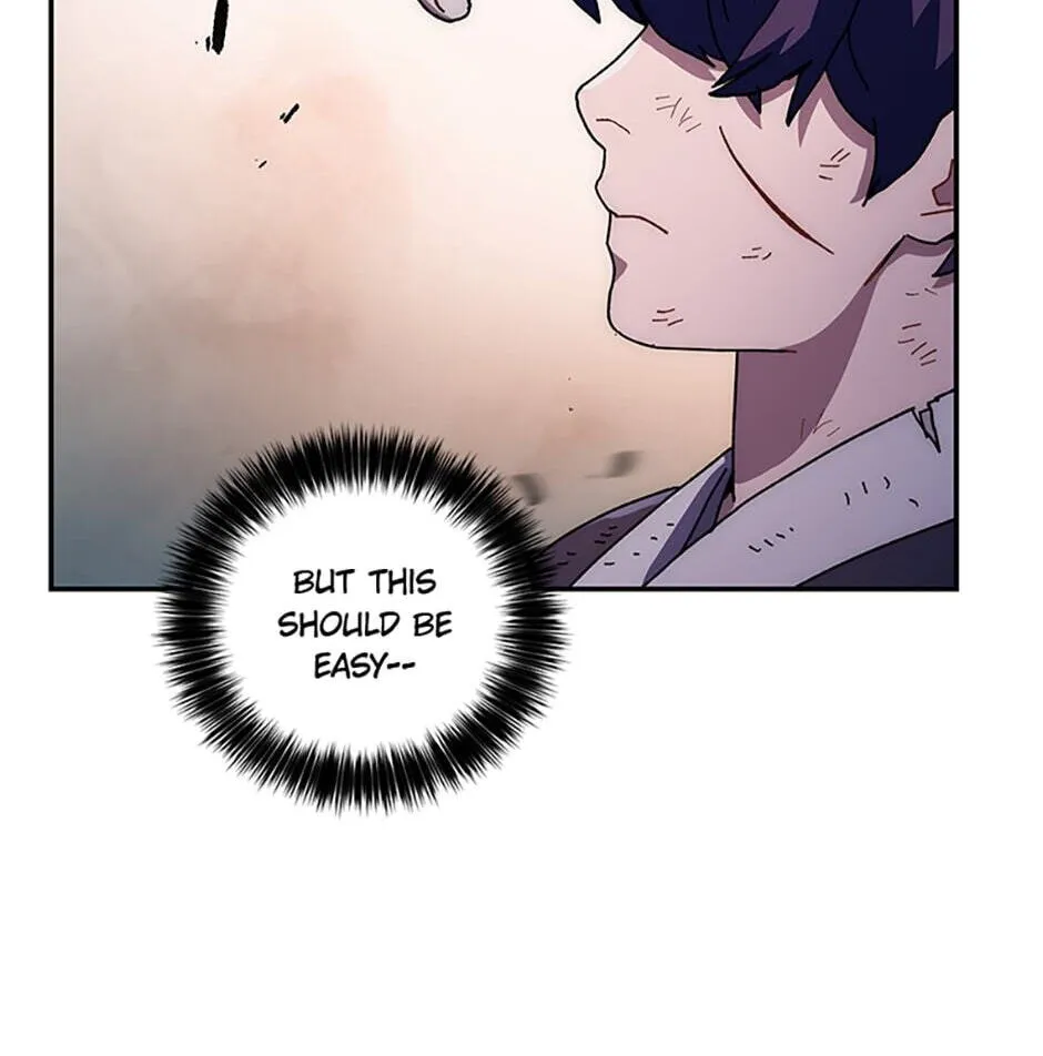 Legend of an Asura - The Poison Dragon Chapter 13 page 63 - 