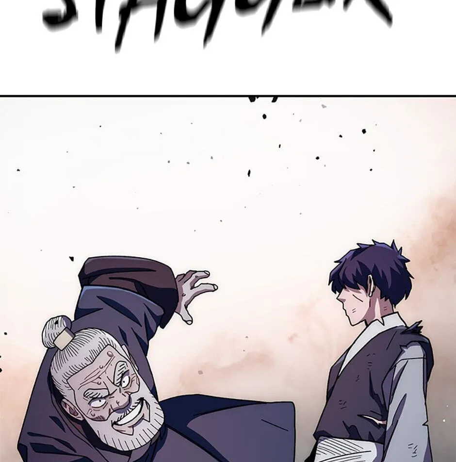 Legend of an Asura - The Poison Dragon Chapter 13 page 65 - 