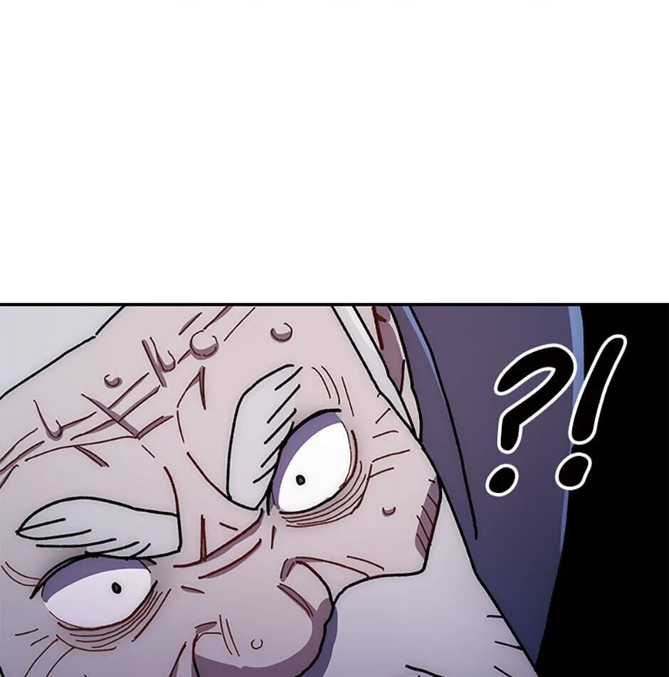 Legend of an Asura - The Poison Dragon Chapter 13 page 67 - 