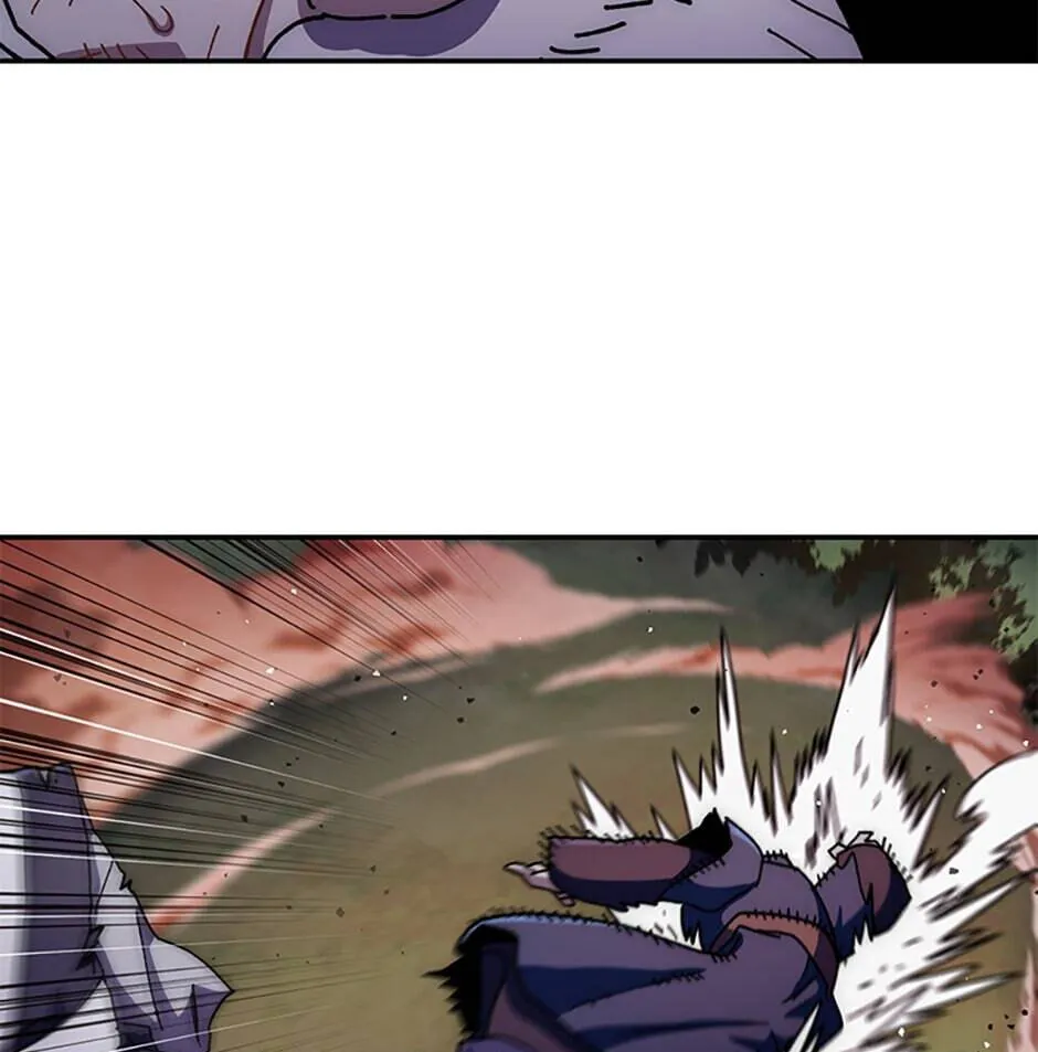 Legend of an Asura - The Poison Dragon Chapter 13 page 68 - 