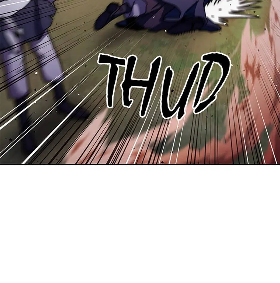 Legend of an Asura - The Poison Dragon Chapter 13 page 69 - 