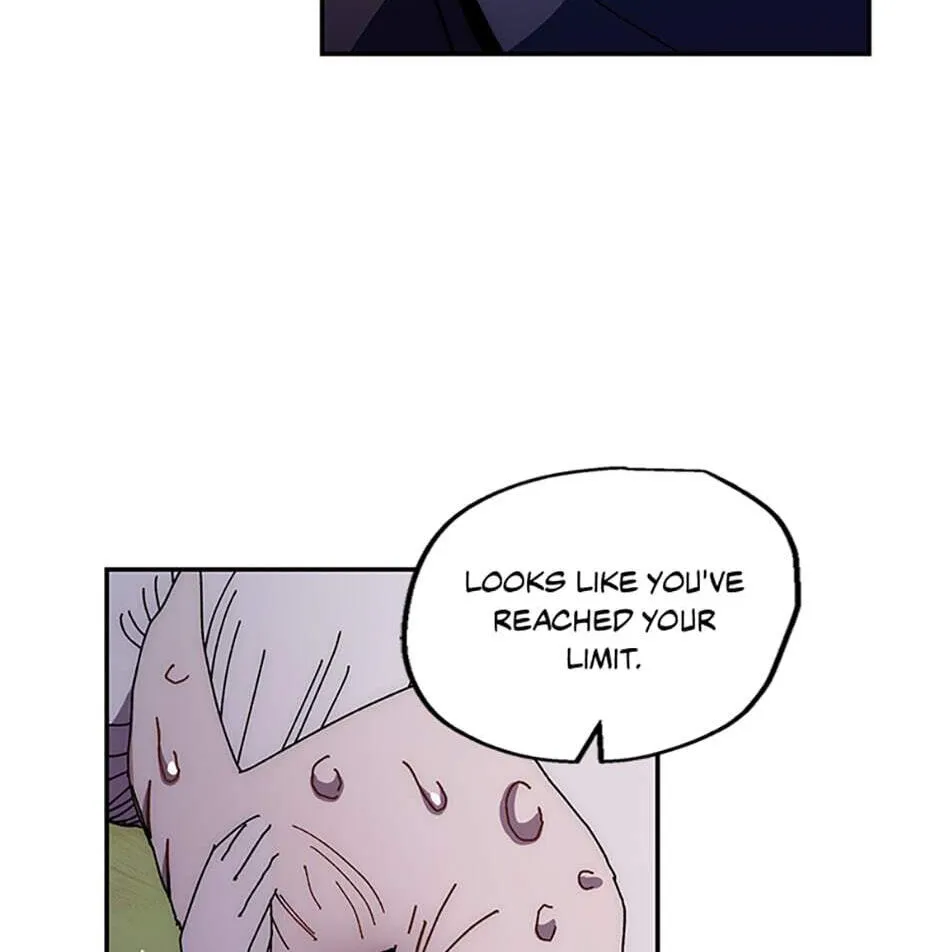 Legend of an Asura - The Poison Dragon Chapter 13 page 71 - 