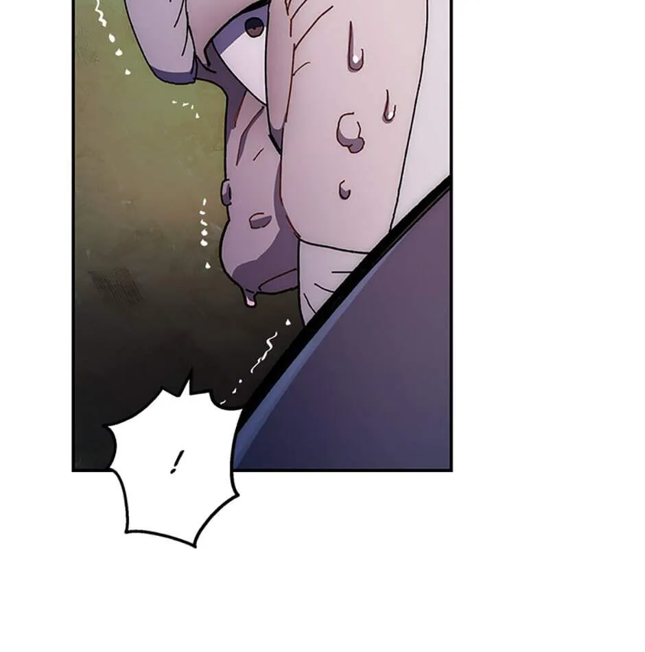 Legend of an Asura - The Poison Dragon Chapter 13 page 72 - 