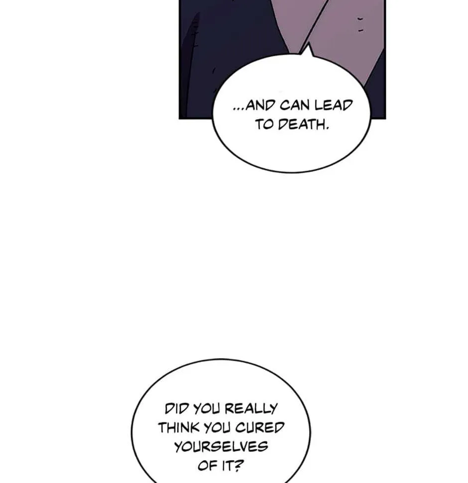 Legend of an Asura - The Poison Dragon Chapter 13 page 75 - 